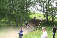CrossCountry Boučí 25.5.2008 554